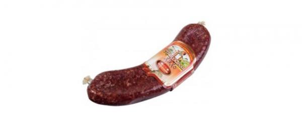 Стефанов Горнооряховски дядо - кутия 210 г